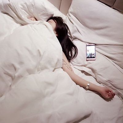 다운로드_(30).jpg