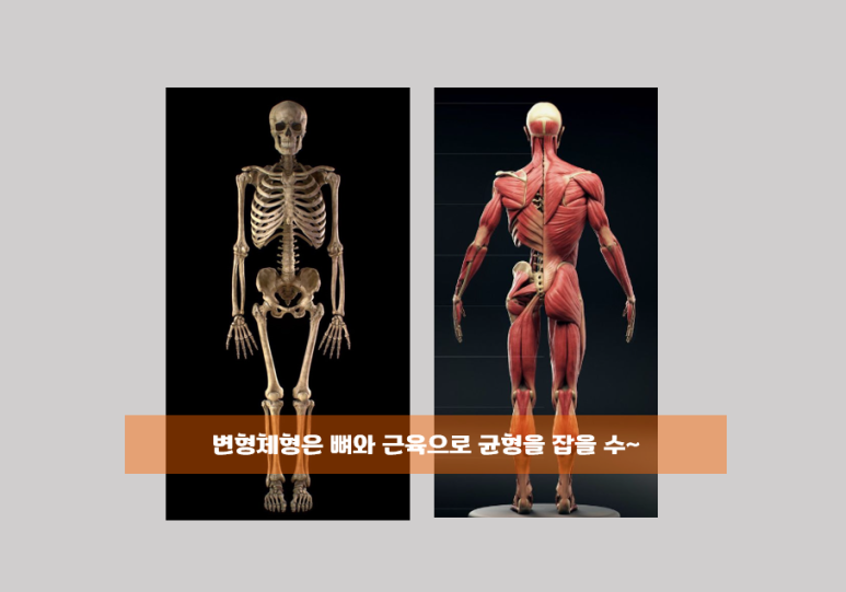 캡처.PNGjhdgsfdsfgk.png