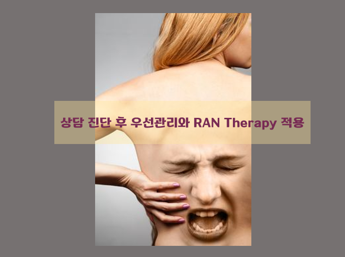 그림1.png33245676ㅕㅛㅅㄱㄷㄱ쇼ㅕㅛㅅㄱ.png