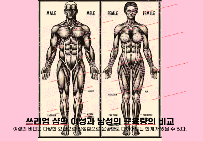 남녀의_근육량.png