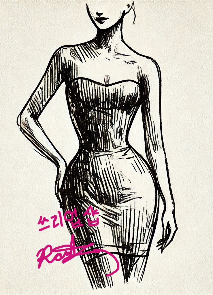 허리라인_스케치.jpg