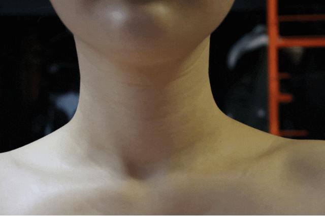 신부목라인.gif