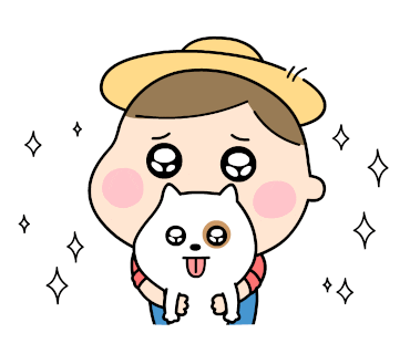original_14.gif