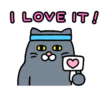 original_5.gif