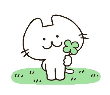 original_12 (1).gif