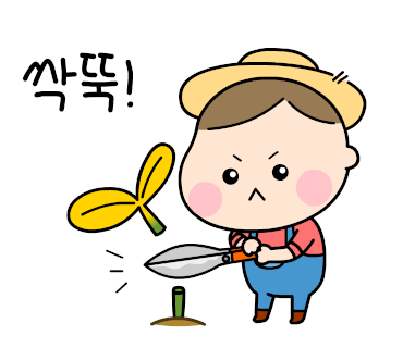 original_18.gif