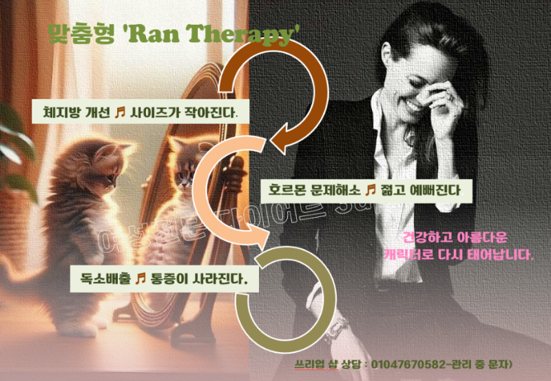 결과.png