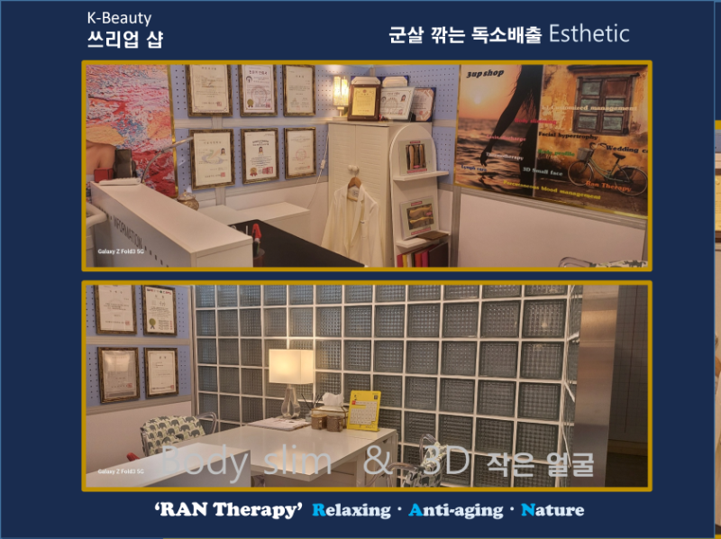 그림3.png
