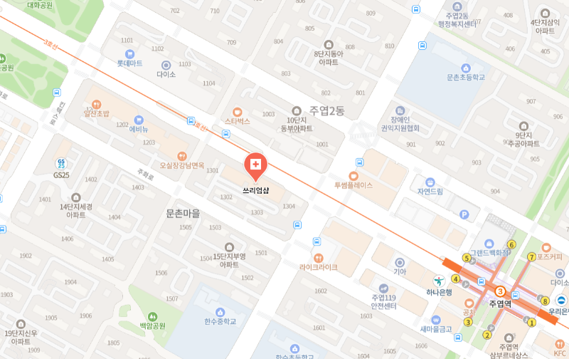 지도.png